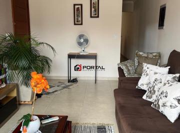 Casa · 125m² · Casa em condomínio Villa D`Este para aluguel em Cotia