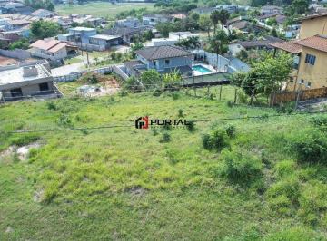 Terreno · 949m² · Terreno à Venda no Condomínio Vila de Macedônia - Passárgada B!!