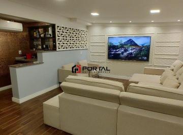 Apartamento · 168m² · 3 Quartos · 2 Vagas · Apartamento à venda na Saúde, SP