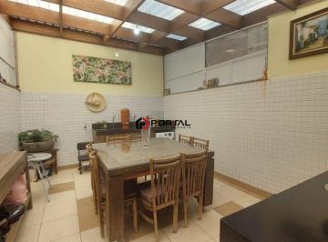 Casa · 65m² · 2 Quartos · 2 Vagas · Casa com 2 dormitórios à venda, 65 m² para venda - Granja Viana - Cotia/SP