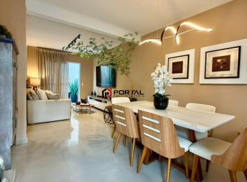 Casa · 90m² · 3 Quartos · 2 Vagas · Casa com 3 dormitórios sendo uma suíte para venda em condomínio fechado!!!!