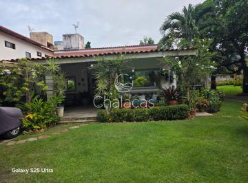 VENDA - Casa 3 Qts - 1000m² - Porto de Galinhas - Excelente área verde · VENDA - Casa 3 Qts - 1000m² - Porto de Galinhas - Excelente área verde
