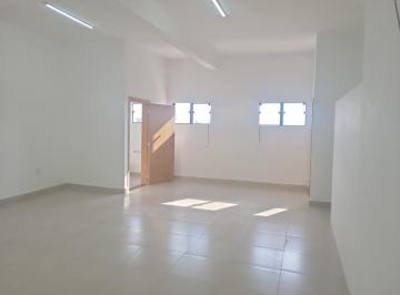 Comercial · 188m² · Comercial para aluguel - em Jardim Moriyama