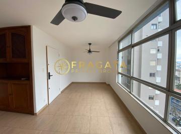 Apartamento · 108m² · 3 Quartos · 1 Vaga · Apartamento à venda na Bela Vista - São Paulo SP - 3 dormitórios sendo uma suíte , 1 vagas, 108 m² ú