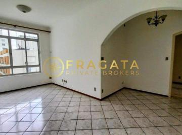 20260810_160023~2 · Apartamento à venda - 96m² - 03 dormitórios - 01 vaga - Higienópolis/SP