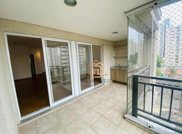 5c73d160e435fc612540e74e67a620459e05800b · Apartamento 95m², 3 Quartos (1suíte), Varanda, Sala (estar/jantar), Lavabo, Cozinha, Área de serviço