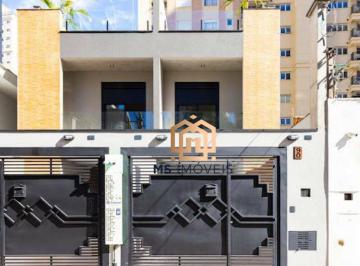 d7a20487c1d7717f820d62803f9e962d04d1b07c · Casa com 2 dormitórios(sendo 2 suítes) à venda, 190 m² por R$ 3.320.000 - Vila Nova Conceição - São 