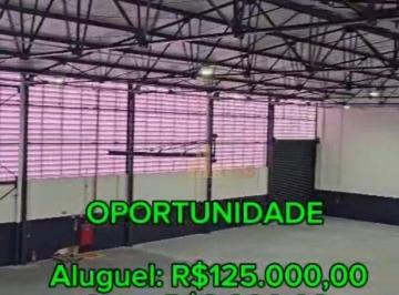548f3c478efc034c8ff497de824eb97c22d29641 · Galpão Logistico/Industrial - Guarulhos,Area Galpão : 2.740m², Area Mezaninos : 480m² , Area Terreno