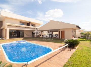 | Foto_migracao | 0 · Casa para locação, 4 dormitórios - Quadra 7 Jardim Botânico III - Brasília/DF