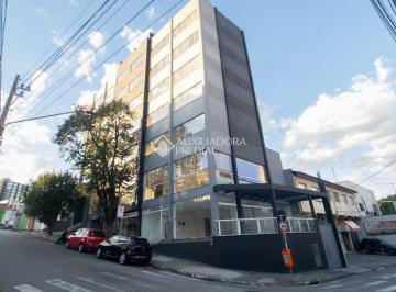Comercial · 1780m² · Prédio no bairro Jardim do Mar