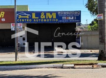 Comercial , Goiânia · GALPÃO COMERCIAL 150MT SETOR SÃO JOSE