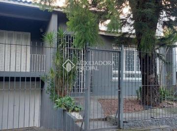 imovel-80356-23 · Casa 3 quarto(s), no bairro Higienópolis