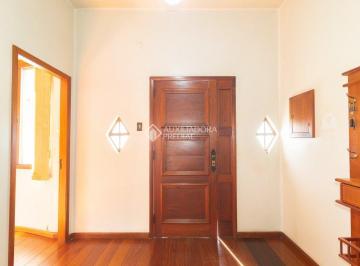 833020-Germano Hasslocher-195 (5) · Casa 3 quarto(s), no bairro Azenha