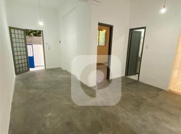 Apartamento · 63m² · 2 Quartos · Apatamento dois quarto na Tijuca