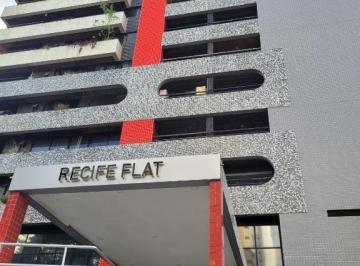633785e251791173b78a1c40e2d770fb4ff09b5d · Ed. Recife Flat Service
