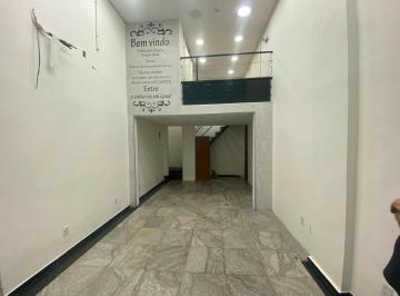 29be781a2c93ab0939221cde46c07d84729ac273 · Loja para alugar, Empresarial Blue Tower - Boa Viagem - Recife/PE