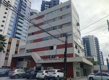 742660f10c640501d34cbd8a084bdd3bbffd1eb3 · Excelente sala comercial a venda em Boa Viagem, Recife, PE