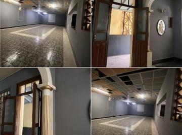 09a5dbf913ed764e2e1e2f1a4dd143b1c5b0e93d · Ponto para alugar, 200 m² - Centro - Poços de Caldas/MG