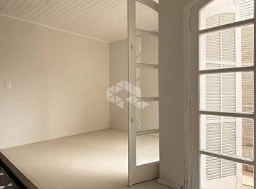 Apartamento · 78m² · 2 Quartos · Apartamento duplex 2 dormitorios 78m² privativos,churrasqueira e lareira