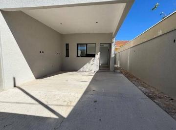 ad24c9a2021c06c4c2a1e65e2af8f931930f494e · ?? *Casa à Venda *