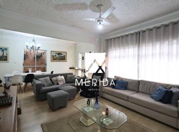 75fe75e9276912bf0dec7098ee0b377328c7200e · Sobrado com 3 quartos à venda, 200 m² por R$ 1.200.000 - Vila Alpina - Santo André/SP