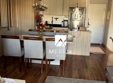 7fe43119f7da4ce46d9a8fa228faac3be1d08a2b · Apartamento com 3 quartos à venda, 73 m² por R$ 540.000 - Vila Helena - Santo André/SP