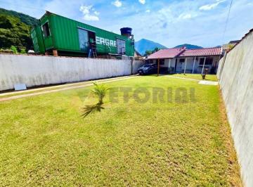 Casa en Venda de 1 quarto Massaguaçu · Casa de 250 m² com 1 quarto à venda em Massaguaçu