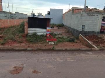 Foto 01 · Terreno, Nações, Fazenda Rio Grande, PR