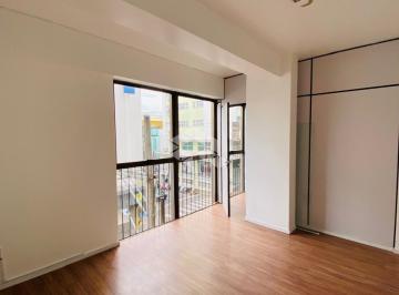 Comercial · 50m² · Sala comercial a venda no centro