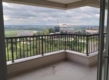 Apartamento · 158m² · 3 Quartos · 3 Vagas · Oportunidade - Apartamento - Alta Vista Urbanova - Urbanova - 3 Dormitórios - 158m².