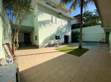 Casa · 260m² · 4 Quartos · 4 Vagas · Casa em Condomínio - Urbanova II - Residencial Altos da Serra II - 4 Suítes- 467m².