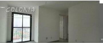 52836.001 · Apartamento a venda - Vila Progresso