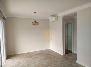 f223818e431cedfd9dbb67968036bf21a68650e8 · Apartamento com 3 dormitórios à venda, 98 m² por R$ 1.150.000 - Jardim Brasil - Campinas/SP