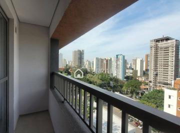 33b23c55dfb4822365bdd44cdf0b219a82879e3e · Studio Residencial com Imagens do Decorado à venda, 26 m² por R$ 440.950,00 - Moema - São Paulo/SP