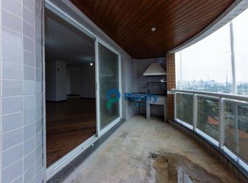 4fa03a6b8ab6390ee2c0df9088b7acf3ce909a39 · Apartamento com 4 dormitórios, 198 m² - venda por R$ 2990 ou aluguel por R$ 14.904/mês - Perdizes - 