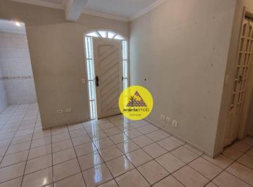 44aa01927804e61da07e8b40331a5933988425aa · Sobrado com 2 dormitórios para alugar, 100 m² por R$ 1.970,00/mês - Parque Maria Domitila - São Paul