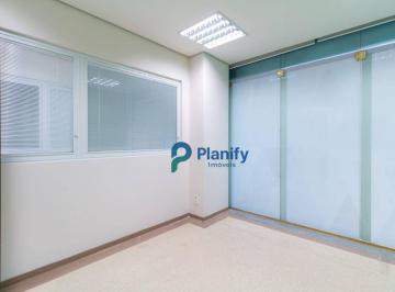 b422d628cc57071778b0d0754059032a15e80ed9 · Loja, 145 m² - venda por R$ 1.100.000,00 ou aluguel por R$ 12.040,00/mês - Santa Cecília - São Paulo