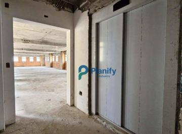 21bfc0b68667b8eccdbc1c40b481c22b82235a85 · Andar Corporativo para alugar, 207 m² por R$ 19.100/mês - Santana - São Paulo/SP