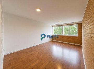 07c32c7a9083e94170e1ae9257071cb0eba23674 · Apartamento com 3 dormitórios para alugar, 165 m² por R$ 12.871,83/mês - Alto de Pinheiros - São Pau