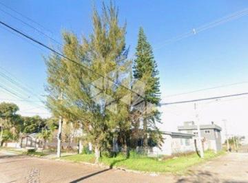 Casa · 150m² · 3 Quartos · Casa em terreno com 354 m2 próximo a Juca Batista