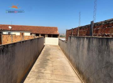 i1.jpg · VENDE-SE CASA COM TERRENO EM BAURU, CAPTADO: 11/08/2026