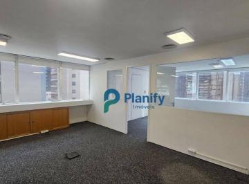 17fc544cbf8d0c8ec0bd0a7ddcbcb77e2afd206e · Conjunto, 61 m² - venda por R$ 700.000,00 ou aluguel por R$ 38.598,33/mês - Vila Olímpia - São Paulo