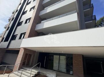 Apartamento · 286m² · 4 Quartos · 2 Vagas · Apartamento com 04 suítes, 286 m², localização e vista privilegiada