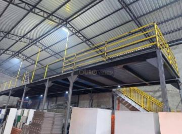 2597a5544a4d27f078896e0ce99dfe6ae735c737 · GALPÃO COMERCIAL DE 500 m²  PRÓXIMO DA 25 DE MARÇO  - SÃO PAULO