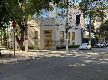 1e662cc01051923309d35339d7101cc259b08aba · PRÉDIO COMERCIAL RECÉM-REFORMADO | EXCELENTE ESTRUTURA E LOCALIZAÇÃO!