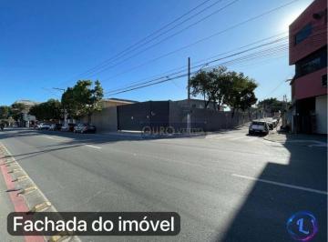 fc85018abc3a04556ccb6bf086bba7d9af93fa2d · GALPÃO PARA LOCAÇÃO | EXCELENTE OPORTUNIDADE COMERCIAL E INDUSTRIAL!