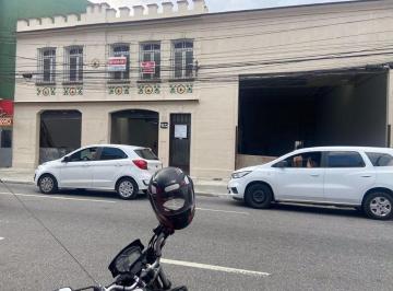 14fb4e5b439018ac94c82cf04486dde252b2729c · Galpão Comercial para locação, Mooca, São Paulo .