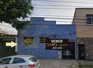 281114b132faff766328c3c7e68852bb311ab492 · Terreno à venda, 433 m² por R$ 2.000.000,00 - Tatuapé - São Paulo/SP
