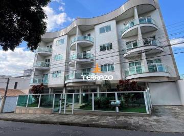 cbef7cbc285ef1093fb37b88be8e4125b8401347 · Apartamento com 3 dormitórios à venda, 140 m² por R$ 850.000,00 - Jardim Amália - Volta Redonda/RJ
