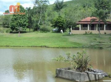 d78d80b1c7c5517881f5d780df2fdcd09abfc76c · Fazenda com 3 dormitórios à venda, 968000 m² por R$ 3.200.000,00 - Serrote - Registro/SP